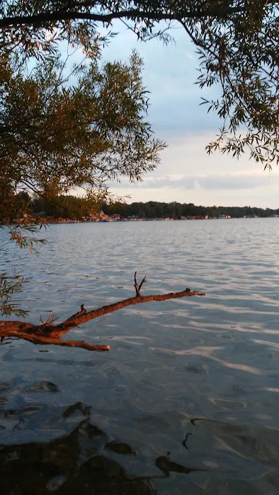 South Shore Campground Picture 5