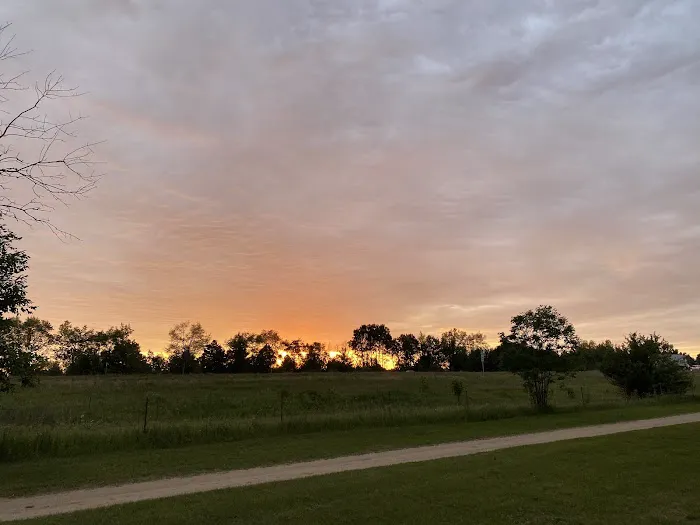 Cedar Springs RV Resort Picture 6