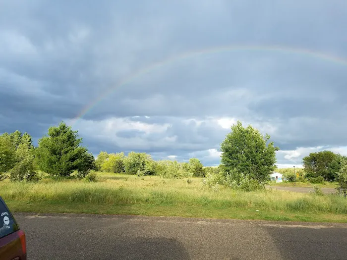 Cedar Springs RV Resort Picture 10