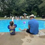 Duke Creek Campgrounds