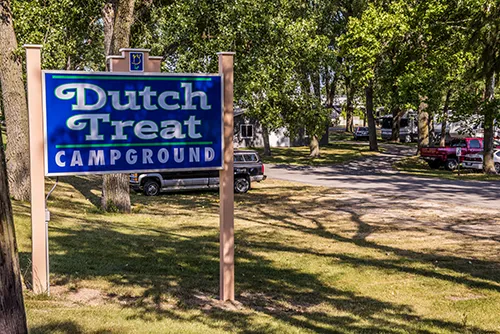 Dutch Treat Camping & Recreation Picture 6