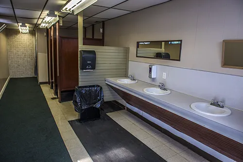 Dutch Treat Camping & Recreation Picture 4