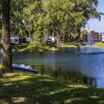 Dutch Treat Camping & Recreation