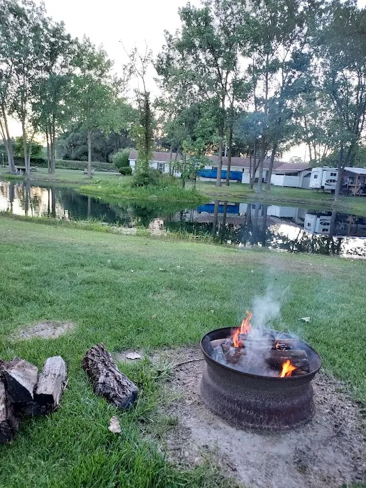 Dutch Treat Camping & Recreation Picture 9