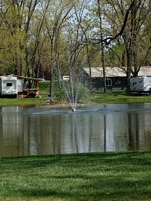 Dutch Treat Camping & Recreation Picture 10