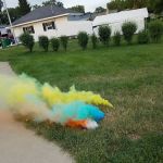 Rupert's Resort Campground