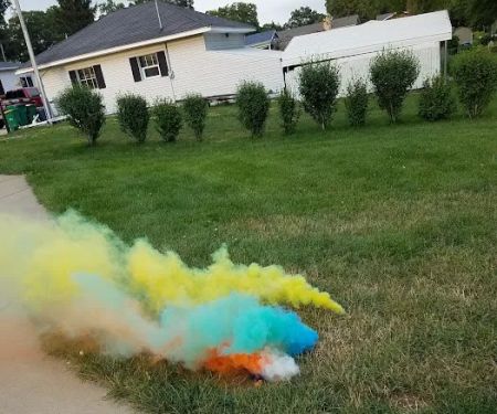 Rupert's Resort Campground