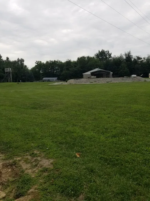 Hidden Lake Paradise Campground, LLC Picture 8