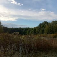 Hidden Lake Paradise Campground, LLC ico