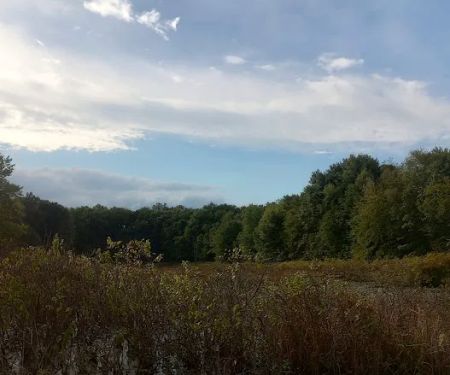 Hidden Lake Paradise Campground, LLC