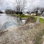 Nyona Lake Campground, LLC