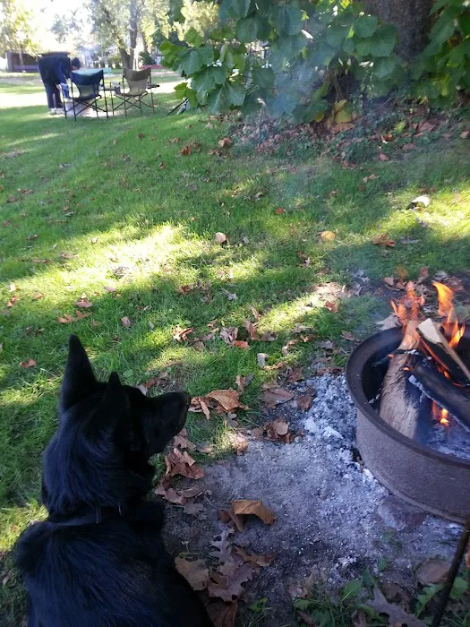 Hoosier Hideaway Picture 5