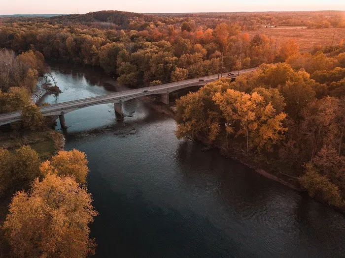 Indy River Picture 7
