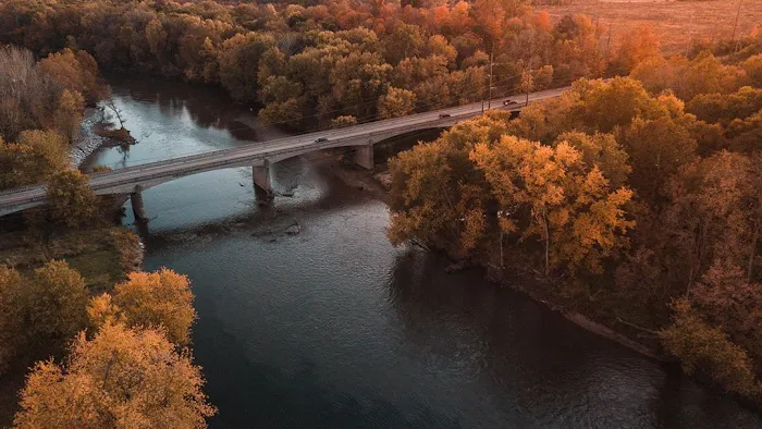 Indy River Picture 9