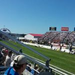 Raceview Family Campground