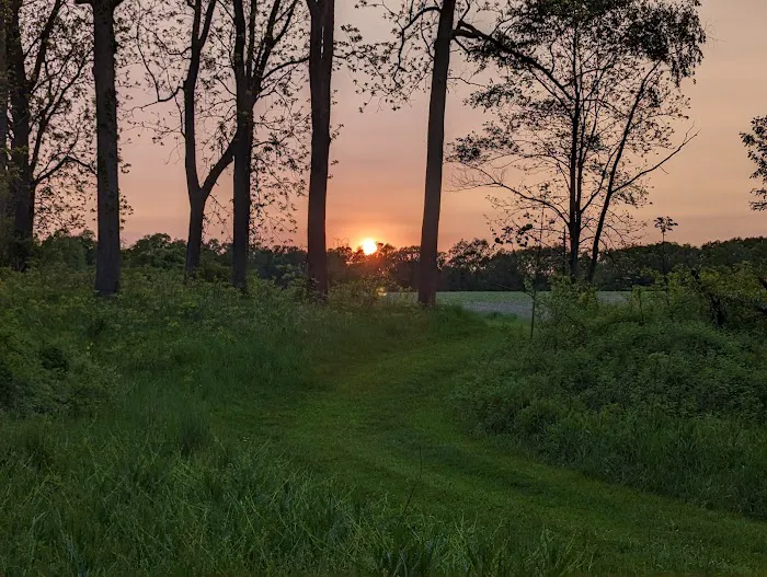 Walnut Valley Realm Campground Picture 2