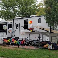 Big Fish-N-Campground ico