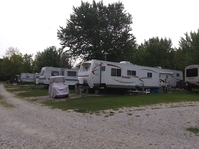 Big Fish-N-Campground Picture 3