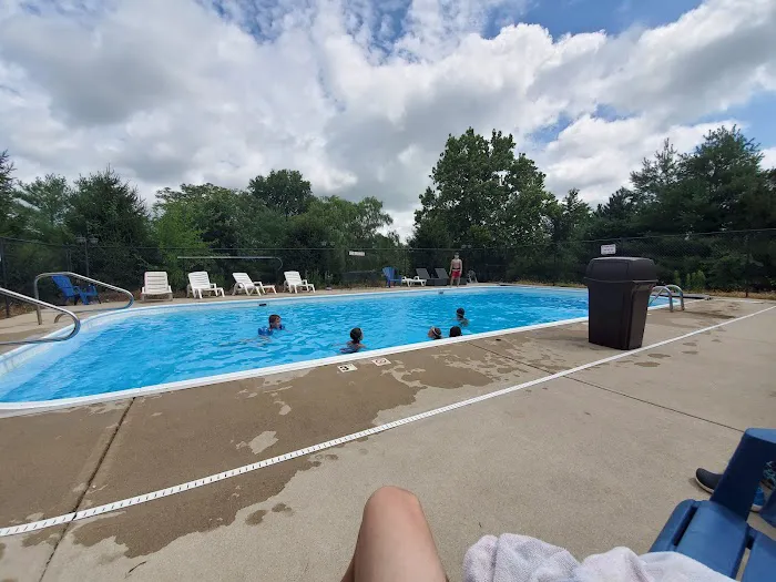 Big Fish-N-Campground Picture 2