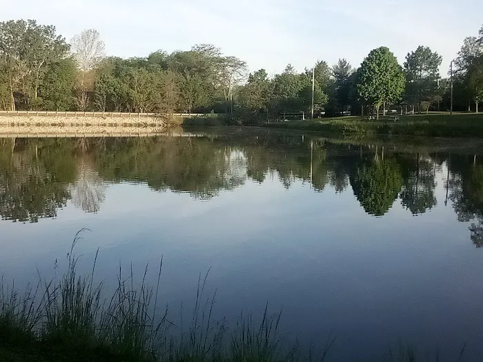 Big Fish-N-Campground Picture 9