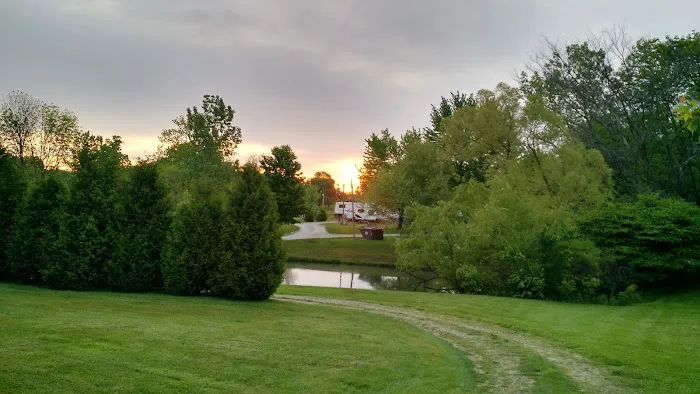 Big Fish-N-Campground Picture 6