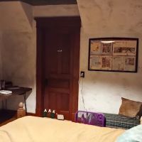 Farm to Folklore ico