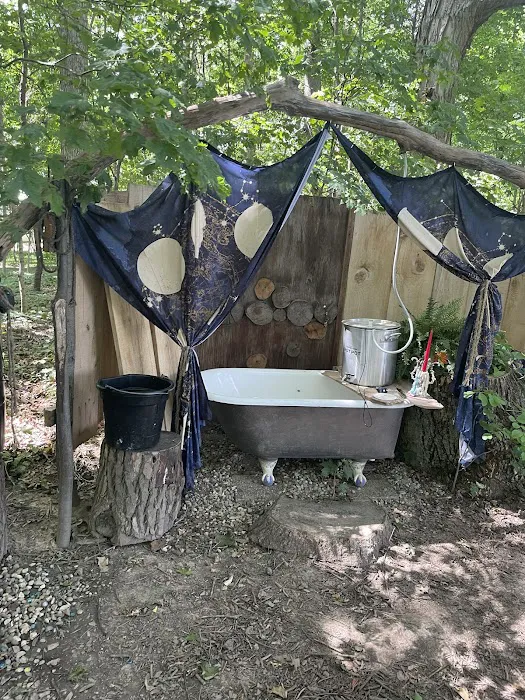 Farm to Folklore Picture 7