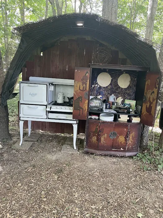 Farm to Folklore Picture 5