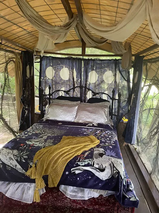 Farm to Folklore Picture 4