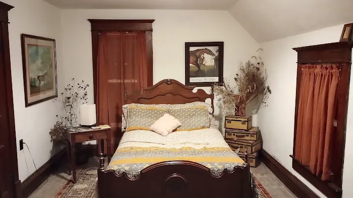 Farm to Folklore Picture 10