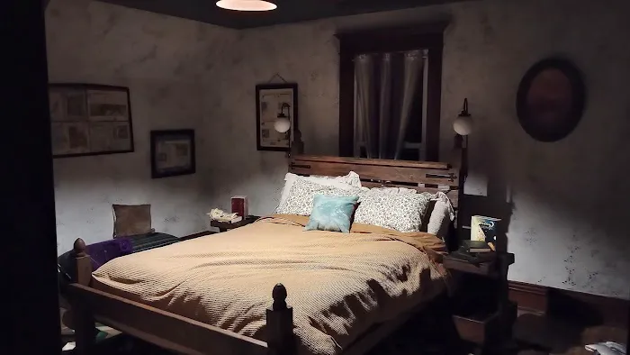 Farm to Folklore Picture 3