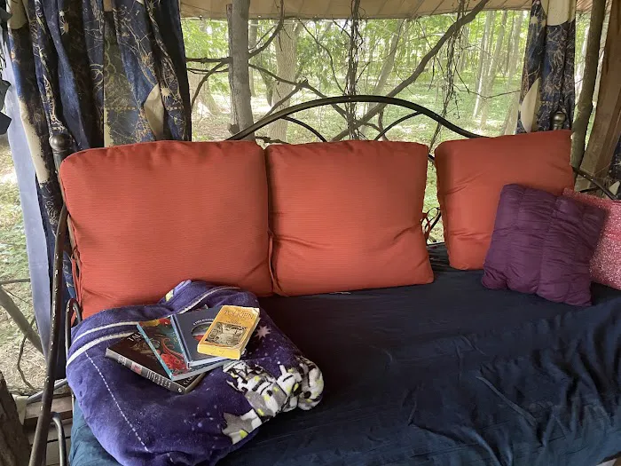 Farm to Folklore Picture 6