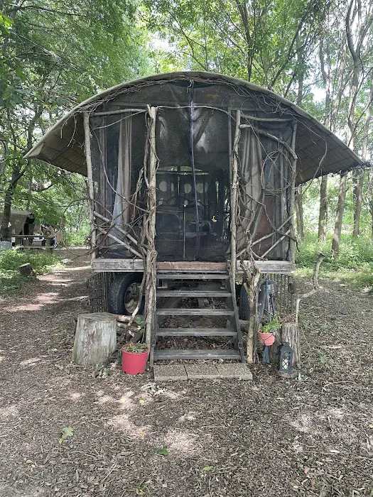 Farm to Folklore Picture 2