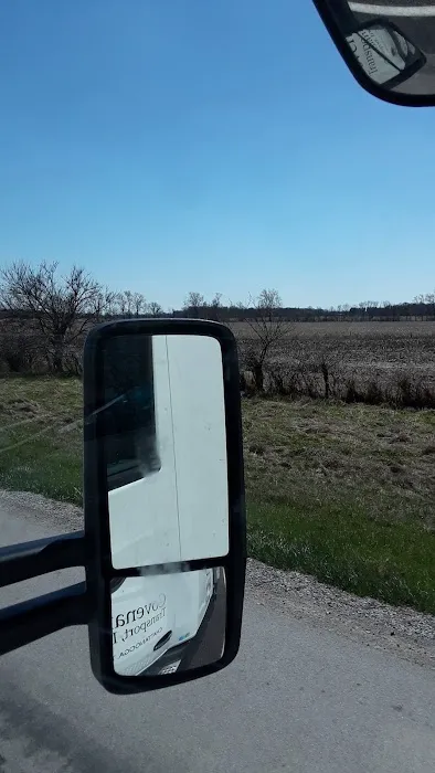 Ken-Do Lake Campground Picture 10