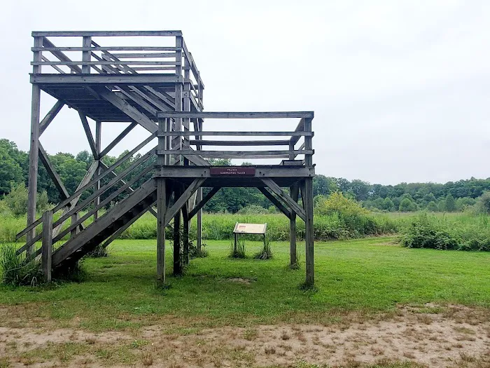 France Park Picture 1