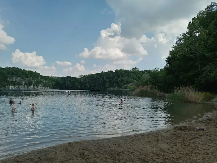 France Park Picture 3