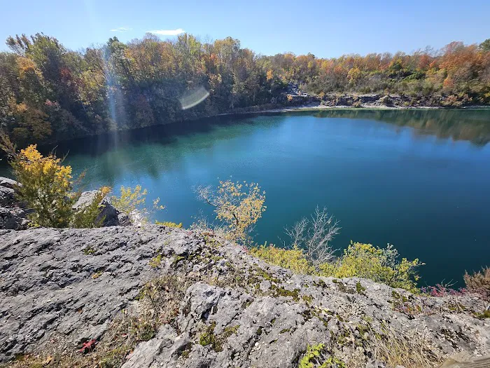 France Park Picture 10