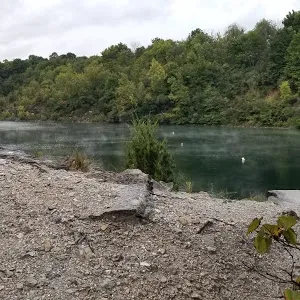 France Park Picture 5