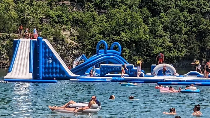 France Park Picture 7