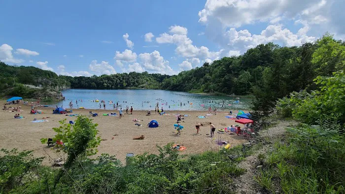 France Park Picture 6