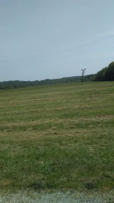 Camp Atterbury Campground Picture 8
