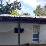 US Forestry Department