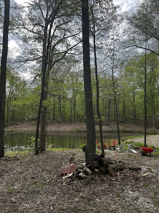 Haven Grove Picture 1