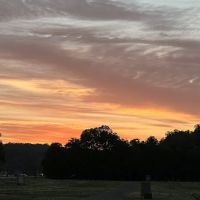Away A Day RV Campground ico