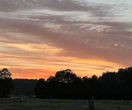 Away A Day RV Campground