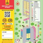 Kampgrounds Of America