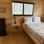 Brown County / Nashville KOA Holiday