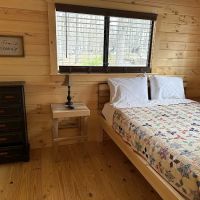 Brown County / Nashville KOA Holiday ico