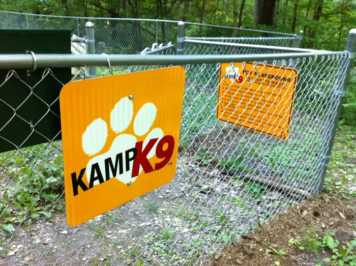 Brown County / Nashville KOA Holiday Picture 9