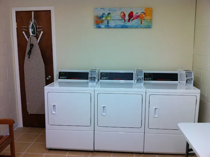 Brown County / Nashville KOA Holiday Picture 5